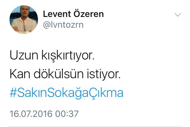 levent2-001.jpg