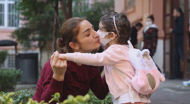 leyla-2.jpg