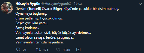 macoglu-siyasetcafe0.png