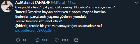 macoglu-siyasetcafe77.png