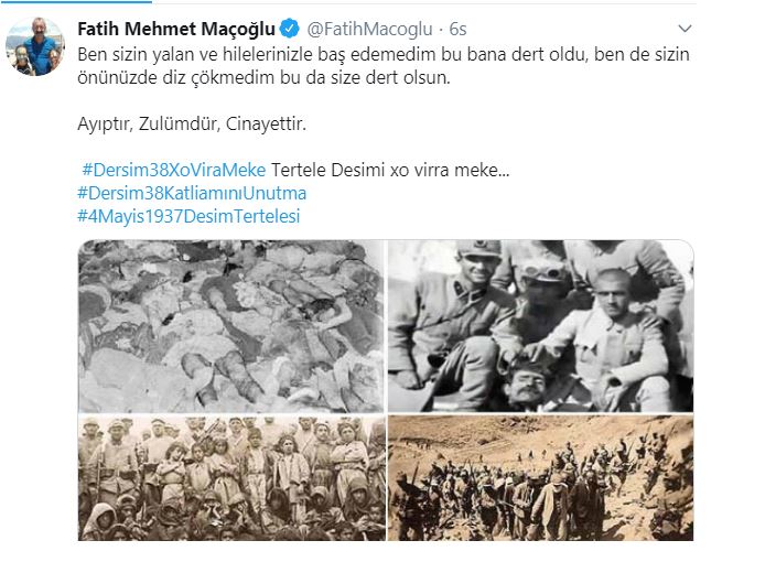 macoglu.JPG