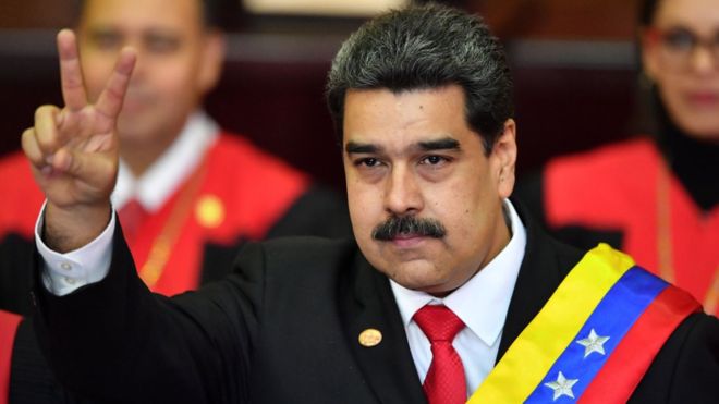 maduro-uyemin-etti-siyasetcafee.jpg