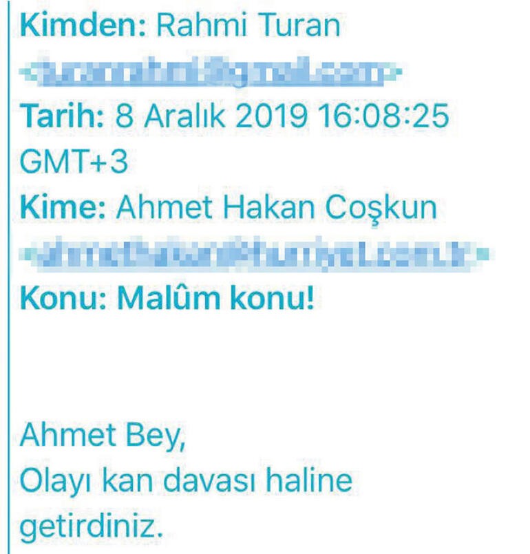 mail-ahmet-hakan-siyasetcafe.jpg