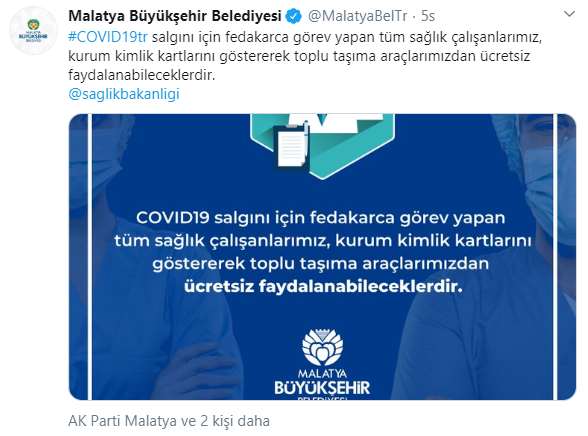 malatya.jpg