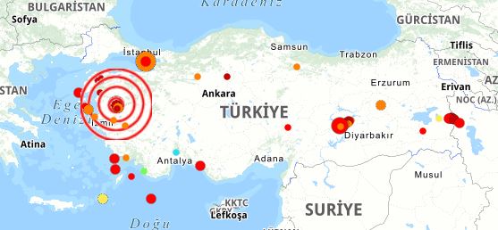 manisa-deprem.JPG