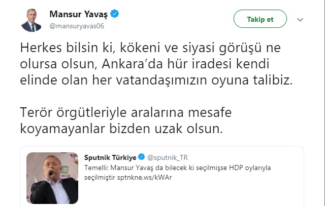 mansur-hdp.jpg