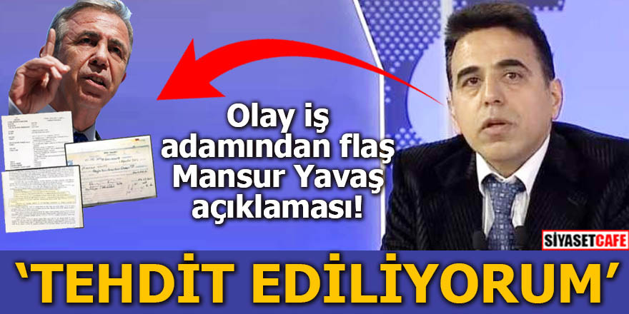 mansur-yavas-siyasetcafe-007.jpg