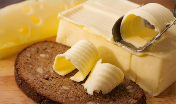 margarin.jpg