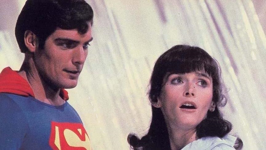 margot-kidder-siyaset-cafe.jpg