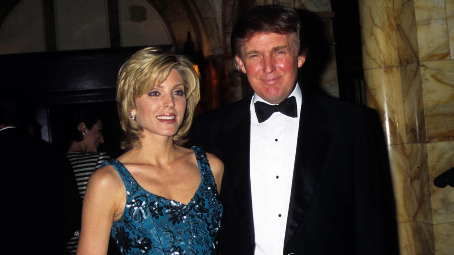 marla-maples-donald-trump.jpg