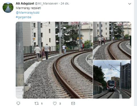 marmaray3.jpg