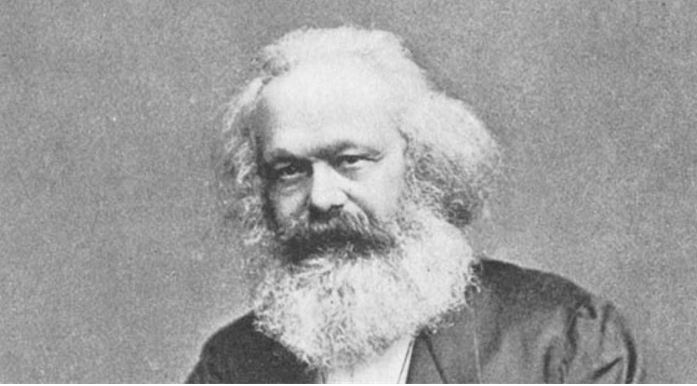 marx-din-solcu.JPG