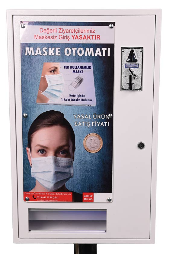 maske-otomat.jpg