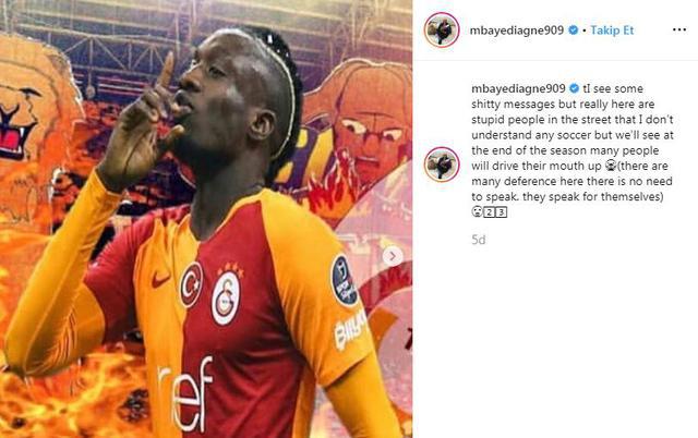 mbaye-diagne-001.jpg
