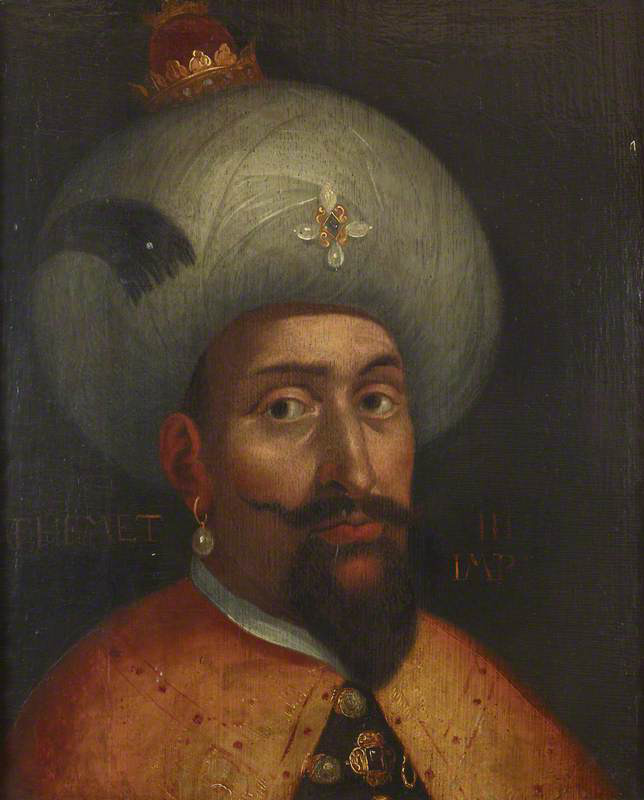 mehmed13-001.jpg