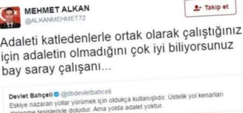 mehmet-alkan.jpg