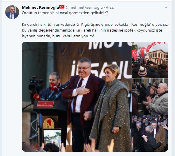 mehmetkesimoglu.jpg