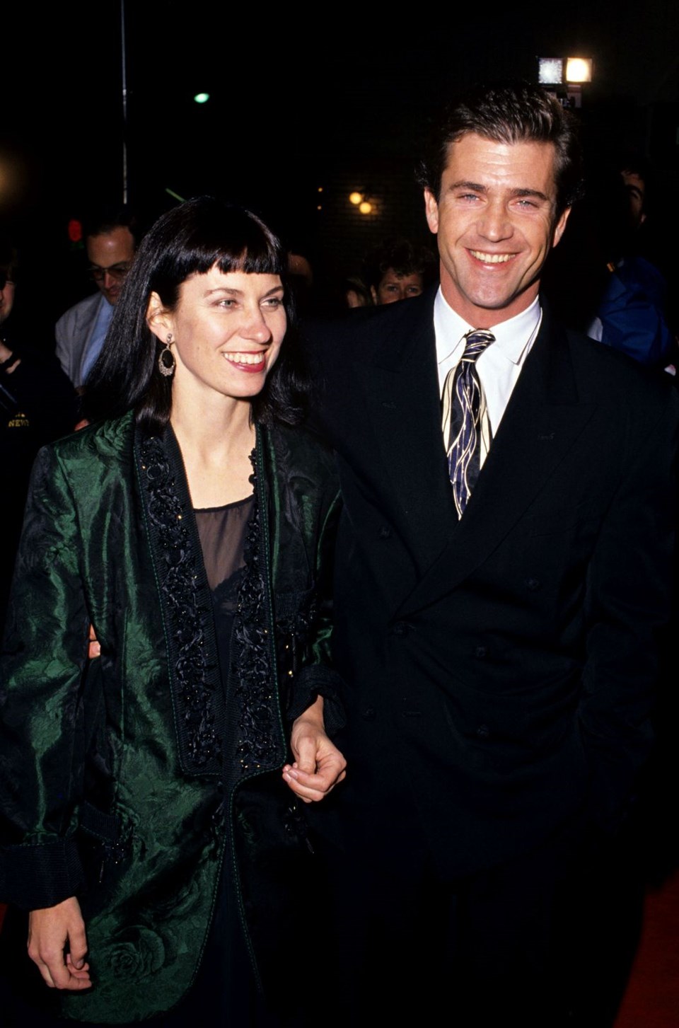 mel-gibson-ve-robyn-moore-.jpg