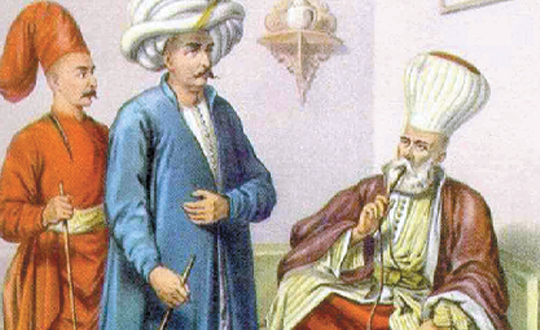melek-ahmet.jpg
