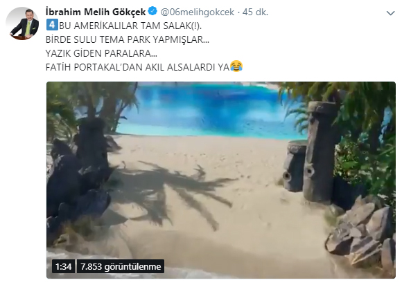 melih-4.jpg