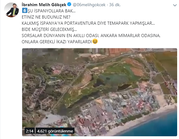 melih-6-siyasetcafe.jpg