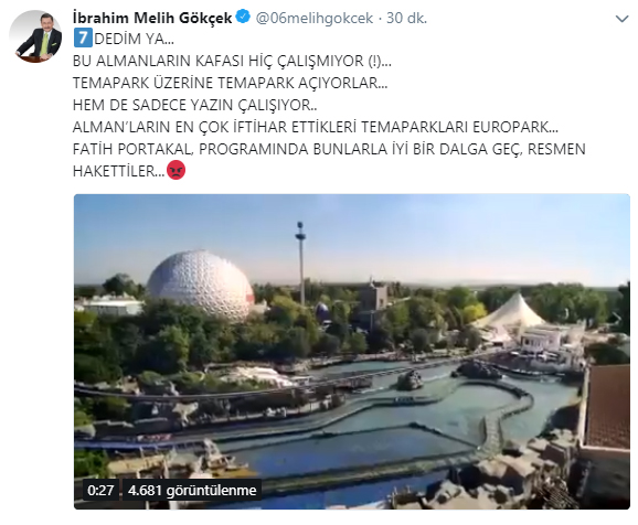 melih-7-siyasetcafe.jpg