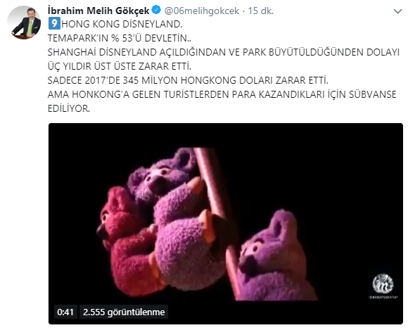 melih-9-siyasetcafe.jpg