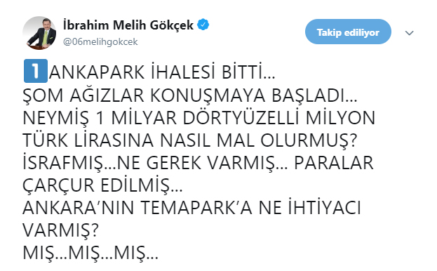 melih-gokcek-1-siyasetcafe.jpg