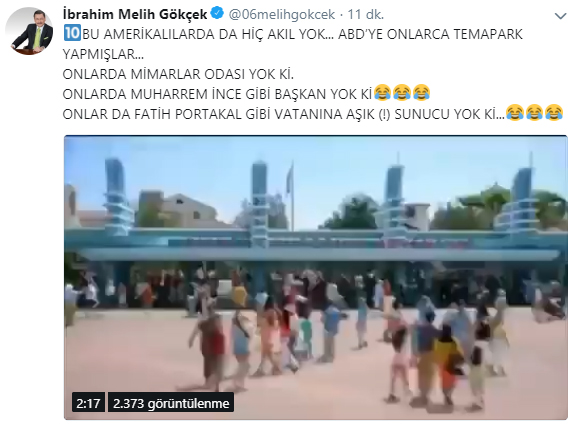 melih-gokcek-10-siyasetcafe.jpg