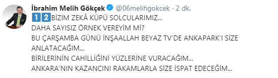melih-gokcek-12-siyasetcafe.jpg
