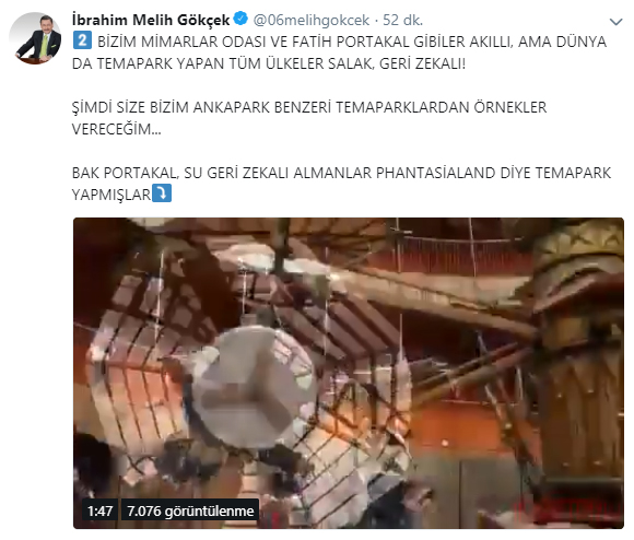melih-gokcek-2-siyasetcafe.jpg