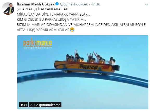 melih-gokcek-3-siyastecafe.jpg