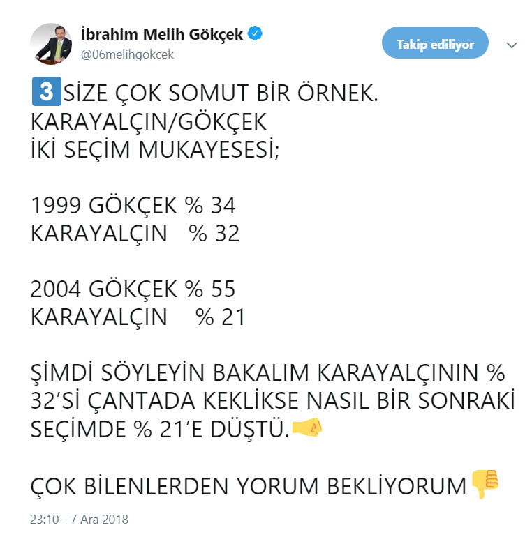 melih-gokcek-3.jpg