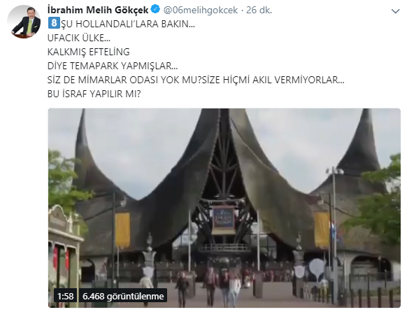 melih-gokcek-8-siyasetcafe.jpg