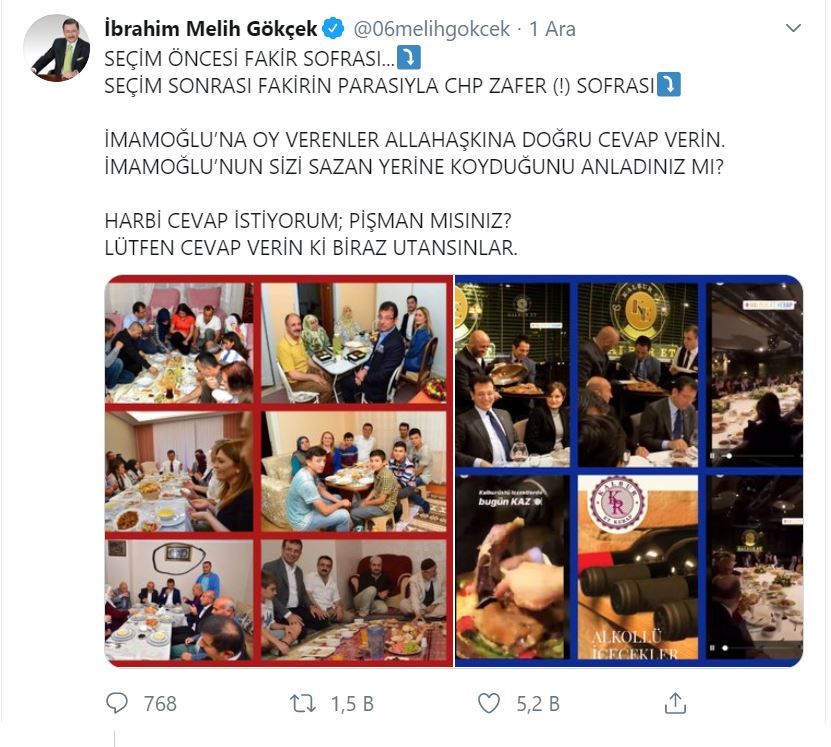 melih-gokcek-raki-iciyor-siyasetcafe2.JPG