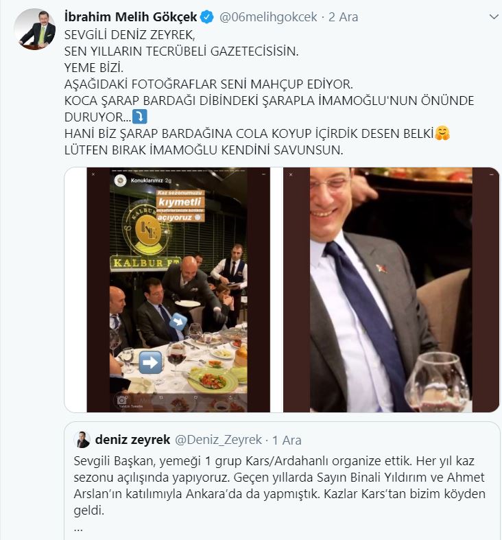 melih-gokcek-raki-iciyor-siyasetcafe74.JPG