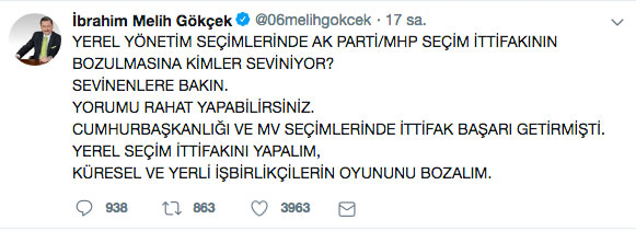 melih-gokcek-siyasetcafe-002.jpg