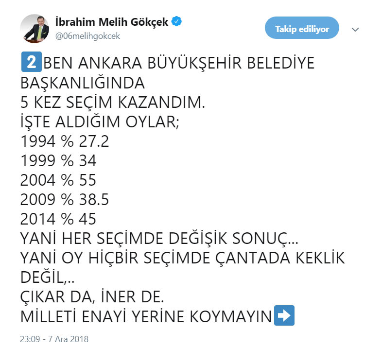 melih-gokcek-siyasetcafe-mansur.jpg