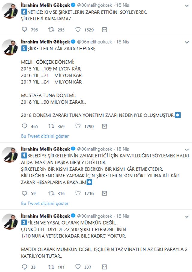 melih-gokcek-siyasetcafe2.jpg