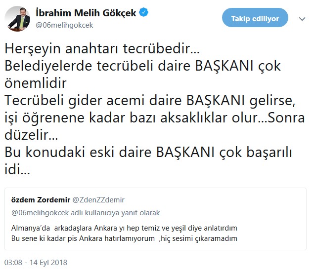melih-gokcek.jpg