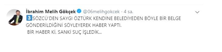 melih-gokcek1.jpg