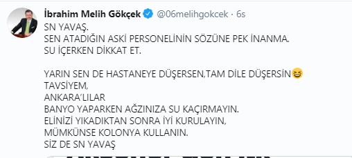melih-twit.JPG