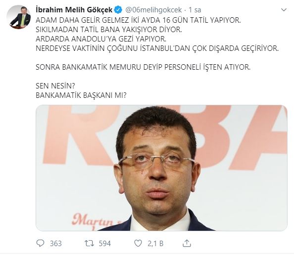 melih.JPG