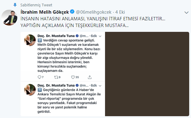 melih.jpg