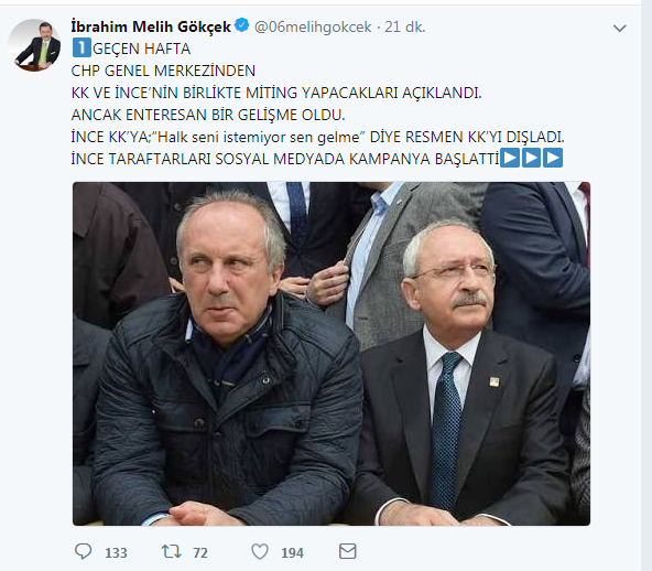 melih.png