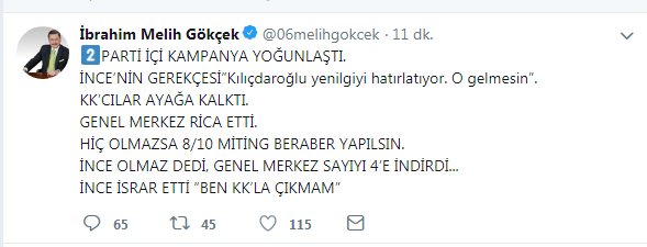 melih1.png