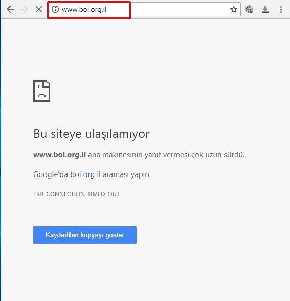 merkez-bankasi-siyasetcafe.jpg