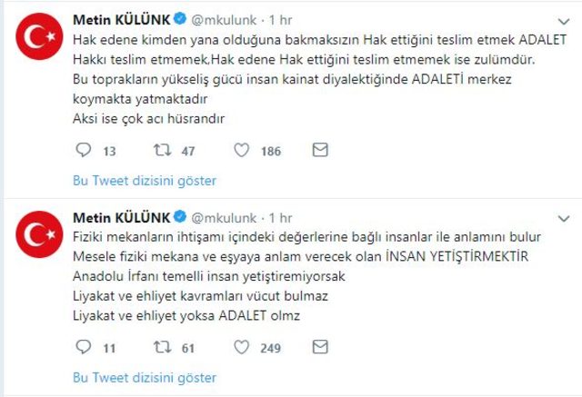 metin-kulunk1.jpg