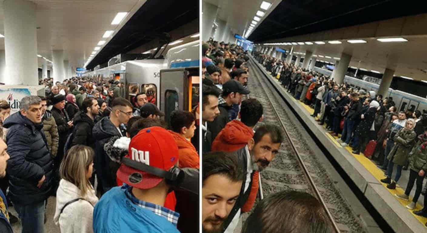 metro-siyasetcafe-min.JPG