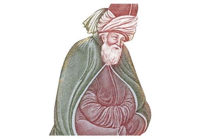 mevlana-s.JPG